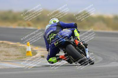 media/Apr-12-2025-Race Pace (Sat) [[9230add55f]]/Verified/8-Turn 11 Backside (1152am)/